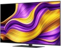 LG OLED55G5