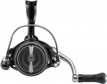 Daiwa Certate G LT 2500D
