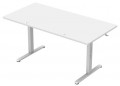 Huzaro Leader 7.6