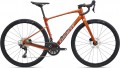 Giant Revolt Advanced 2 2025 frame XS