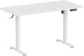 OfficePro ODE1470