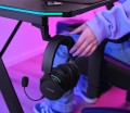 Trust GXT 710 Luminus Pro RGB