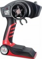 Maisto Bad Buggy 81464