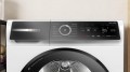 Bosch WQB 246C40