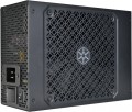 SilverStone HA2500R-PM