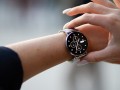 Tracer T-Watch SMK12