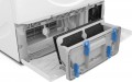 Bosch WQG 1417E PL
