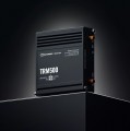 Teltonika TRM500