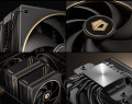 ID-COOLING FROZN A620 GDL