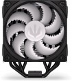 Endorfy Fera 5 Black ARGB