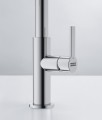 Franke Maris Slim Semi-Pro 115.0728.395
