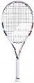 Babolat Boost Drive Woman