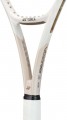 YONEX Vcore 98 305g