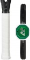 YONEX Ezone 100 285g