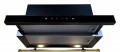 Luxor Beste F 60 Intellect BK Kup 1450 LED