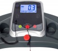 Fit-On Neblin Pro