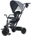 Qplay Elite Platinum
