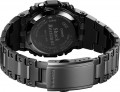 Casio G-Shock GMW-B5000MB-1