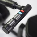 FitLogic B1902R