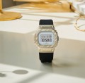 Casio G-Shock GM-S5600BC-1