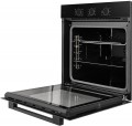 Weilor FPO6F70BK
