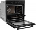 Weilor FPO6F70BK