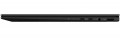 Asus Zenbook 14 OLED UM3406KA