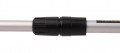 Procraft PTA24BL