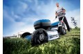 Bosch Professional GRA 18V2-46 06008C8000