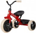 Qplay Elite Pro