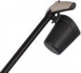 Qplay Elite Pro