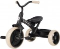 Qplay Elite Pro