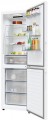 Candy ECN 2CQTEW 186
