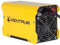 Kentavr SV 300 LCDk