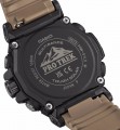 Casio Pro Trek PRW-61LD-5