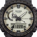 Casio Pro Trek PRW-61LD-5