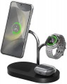 Samsung GP-PWU024