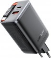 Acefast A111 PD67W GaN