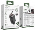 Acefast A111 PD67W GaN