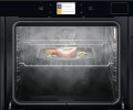 Whirlpool W9 OS2 4S2 P BSS