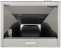 Jantar KBT 1000 LED 50 IS