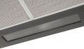 VENTOLUX Roma 60 BK 2M Lux