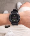 Casio G-Shock GX-56MF-1
