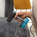 Cecotec IronHero 1800 Force