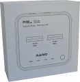 Maiwo K3016SG1