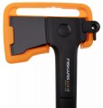 Fiskars X24