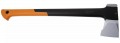 Fiskars X24M