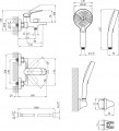 KRONER Linz GRN060 CV034902