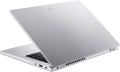 Acer Aspire Go 14 AG14-71P