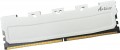 Exceleram Articos DDR5 1x16Gb
